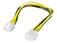 Microconnect PI02012